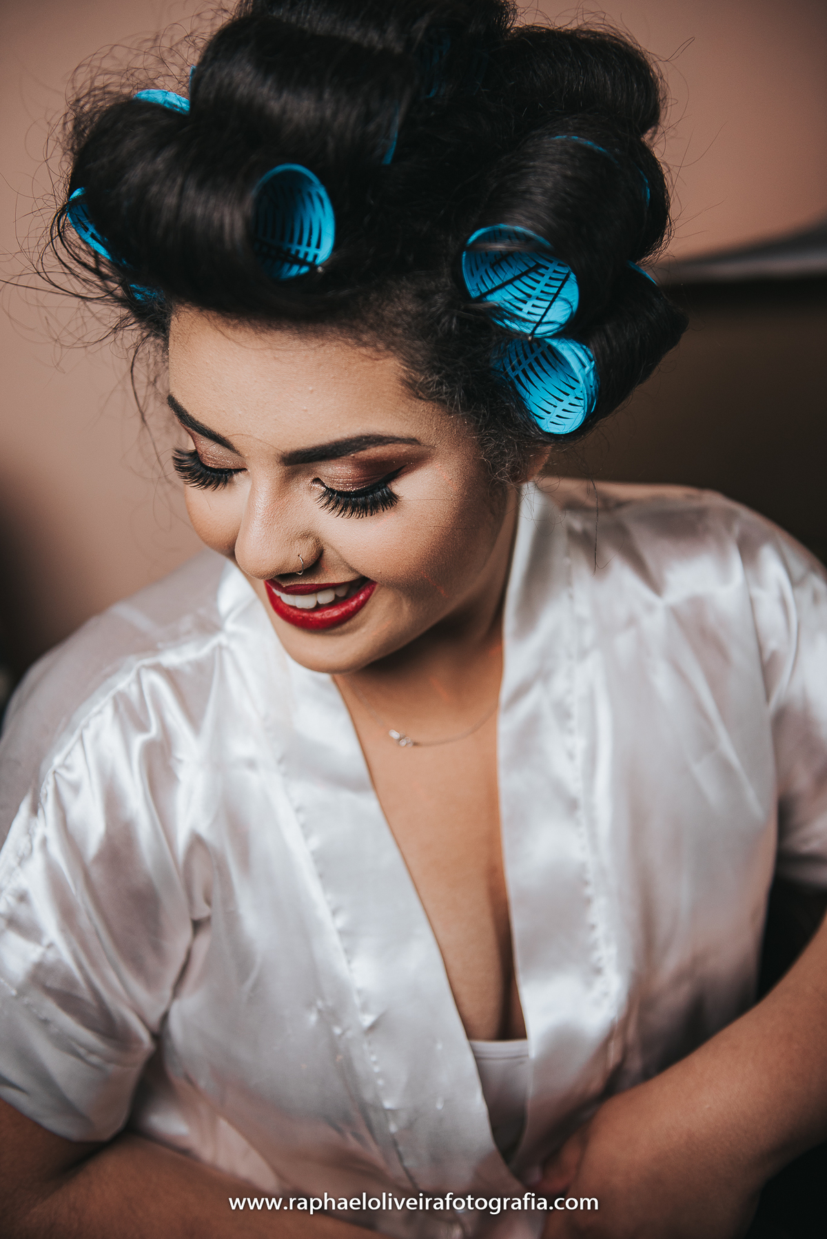 Casamento, making of da noiva, making of do noivo, cerimônia de casamento, pré-casamento, festa, fotografia de casamento, decoração de casamento, inspiração para casamento, fotografo de casamento, casamento de pessoas, raphael oliveira fotografia