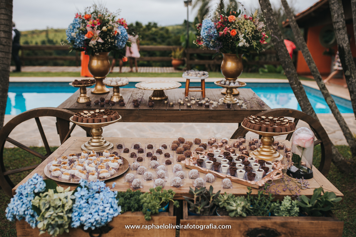 Casamento, making of da noiva, making of do noivo, cerimônia de casamento, pré-casamento, festa, fotografia de casamento, decoração de casamento, inspiração para casamento, fotografo de casamento, casamento de pessoas, raphael oliveira fotografia