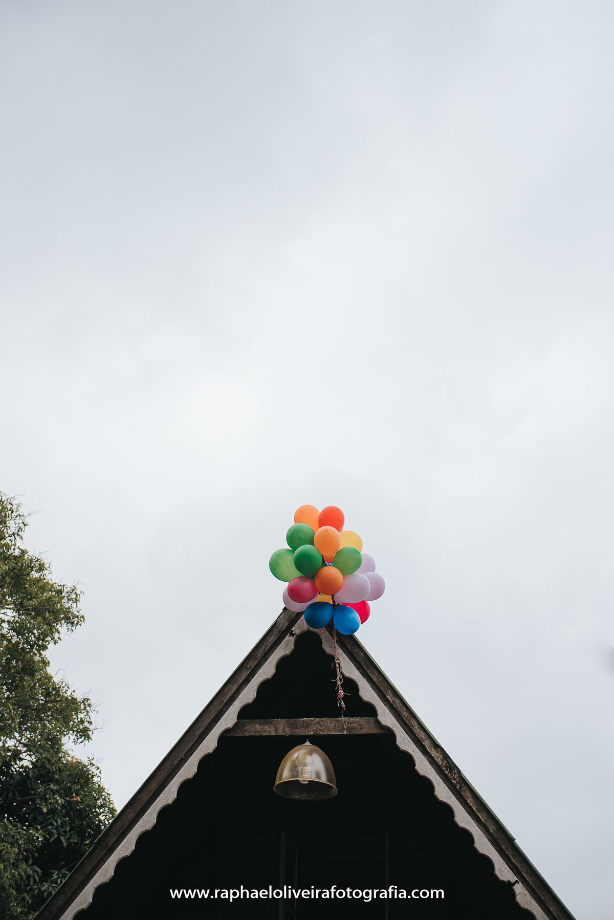 Casamento, making of da noiva, making of do noivo, cerimônia de casamento, pré-casamento, festa, fotografia de casamento, decoração de casamento, inspiração para casamento, fotografo de casamento, casamento de pessoas, raphael oliveira fotografia