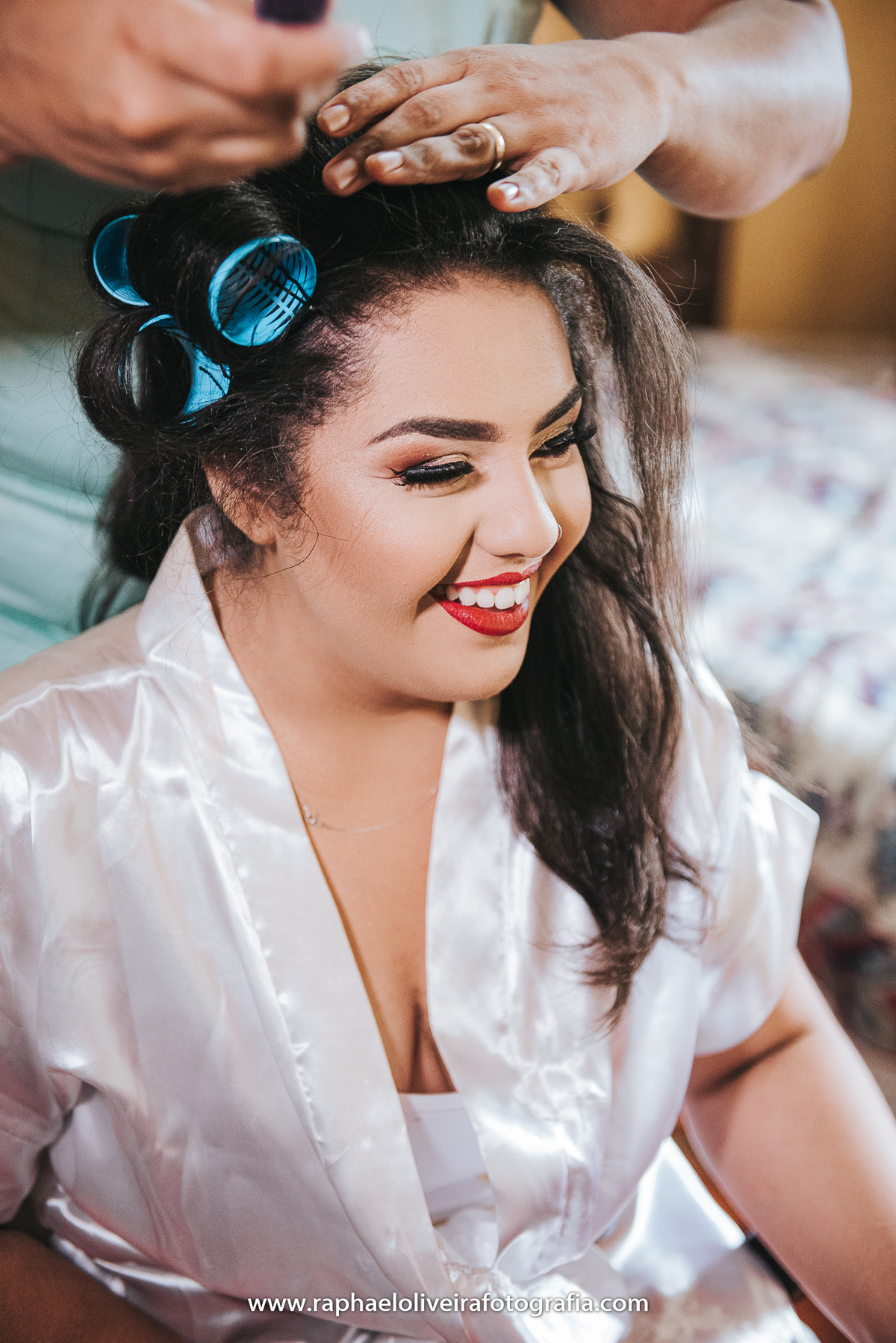 Casamento, making of da noiva, making of do noivo, cerimônia de casamento, pré-casamento, festa, fotografia de casamento, decoração de casamento, inspiração para casamento, fotografo de casamento, casamento de pessoas, raphael oliveira fotografia