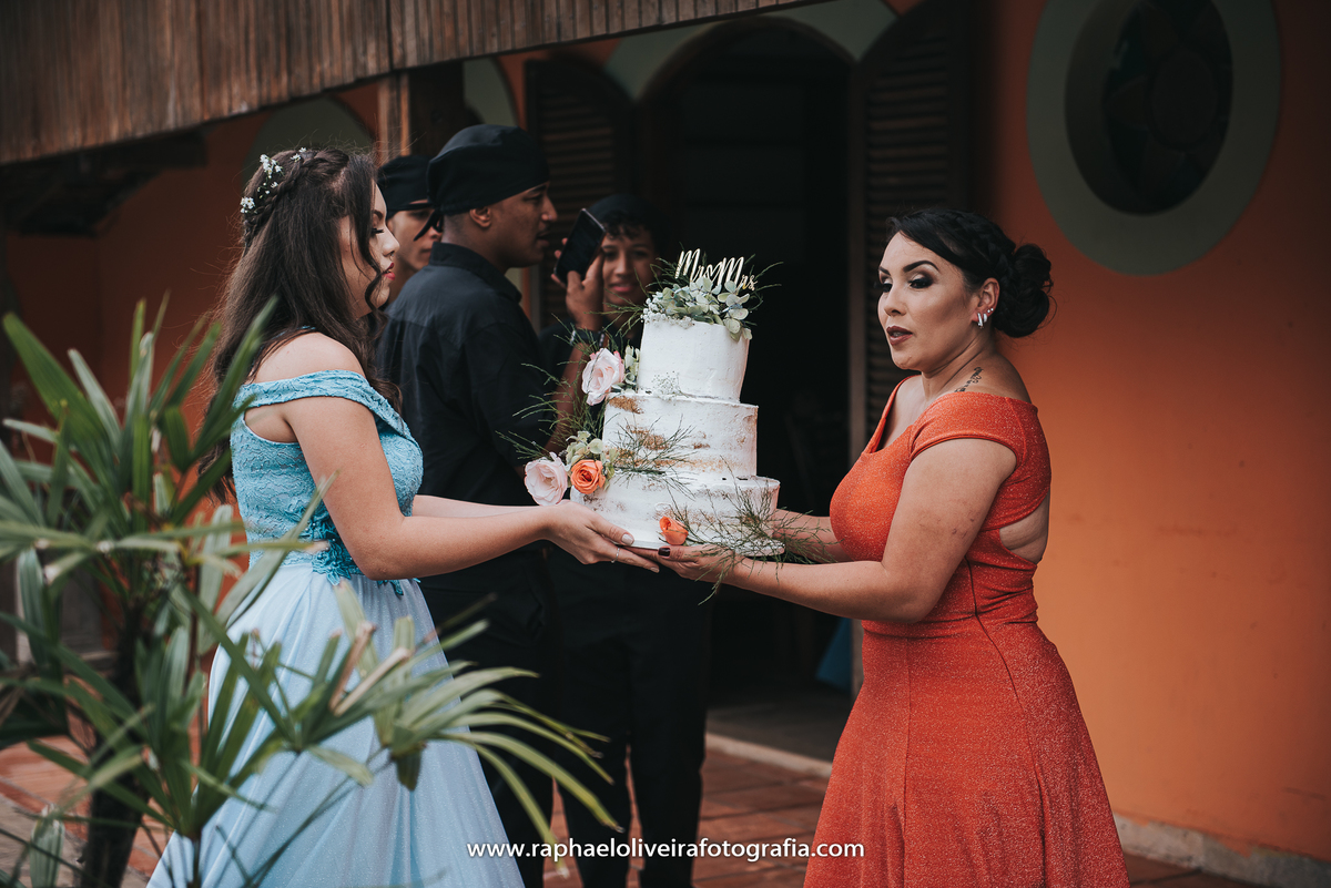 Casamento, making of da noiva, making of do noivo, cerimônia de casamento, pré-casamento, festa, fotografia de casamento, decoração de casamento, inspiração para casamento, fotografo de casamento, casamento de pessoas, raphael oliveira fotografia