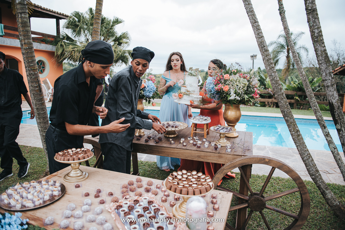 Casamento, making of da noiva, making of do noivo, cerimônia de casamento, pré-casamento, festa, fotografia de casamento, decoração de casamento, inspiração para casamento, fotografo de casamento, casamento de pessoas, raphael oliveira fotografia