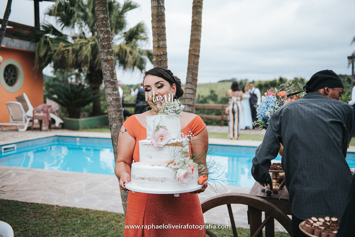 Casamento, making of da noiva, making of do noivo, cerimônia de casamento, pré-casamento, festa, fotografia de casamento, decoração de casamento, inspiração para casamento, fotografo de casamento, casamento de pessoas, raphael oliveira fotografia