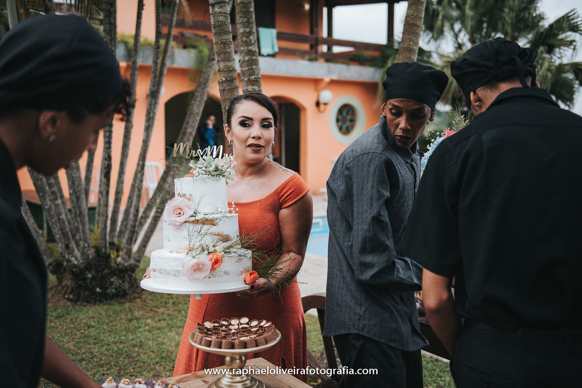 Casamento, making of da noiva, making of do noivo, cerimônia de casamento, pré-casamento, festa, fotografia de casamento, decoração de casamento, inspiração para casamento, fotografo de casamento, casamento de pessoas, raphael oliveira fotografia