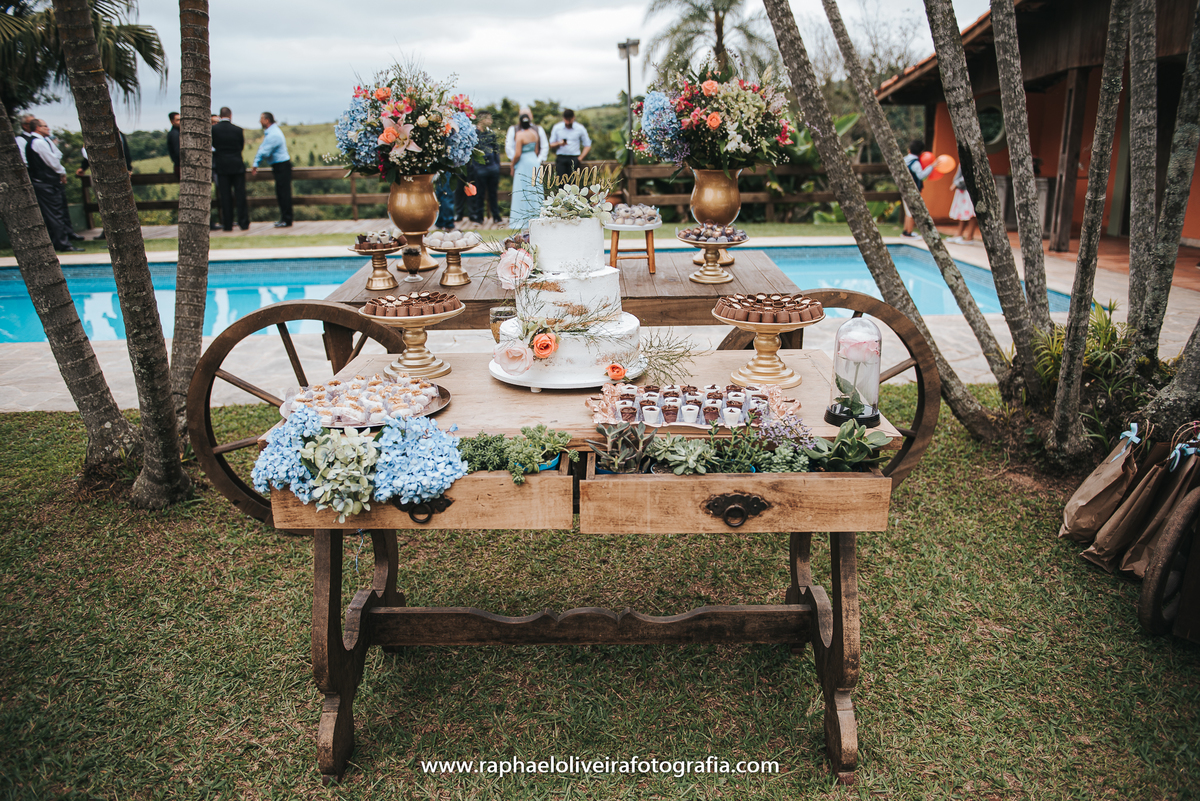 Casamento, making of da noiva, making of do noivo, cerimônia de casamento, pré-casamento, festa, fotografia de casamento, decoração de casamento, inspiração para casamento, fotografo de casamento, casamento de pessoas, raphael oliveira fotografia