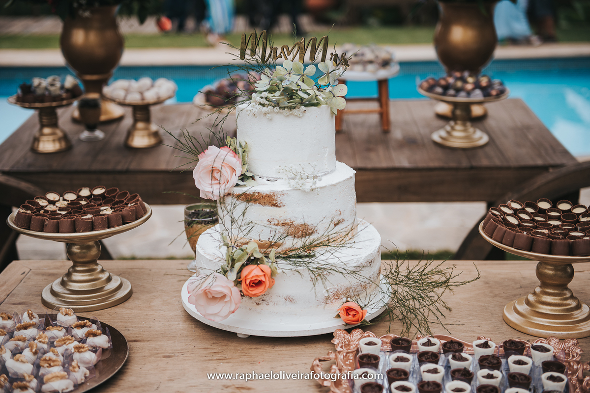 Casamento, making of da noiva, making of do noivo, cerimônia de casamento, pré-casamento, festa, fotografia de casamento, decoração de casamento, inspiração para casamento, fotografo de casamento, casamento de pessoas, raphael oliveira fotografia