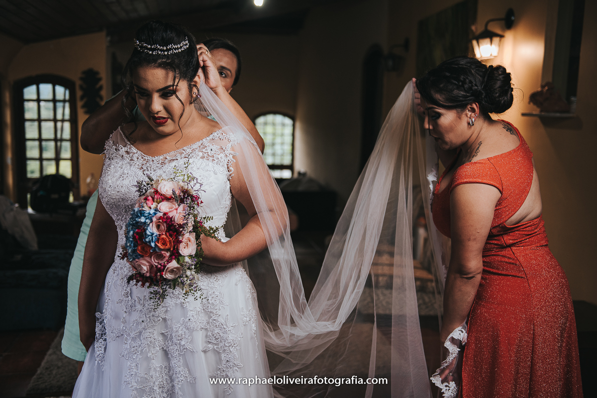 Casamento, making of da noiva, making of do noivo, cerimônia de casamento, pré-casamento, festa, fotografia de casamento, decoração de casamento, inspiração para casamento, fotografo de casamento, casamento de pessoas, raphael oliveira fotografia