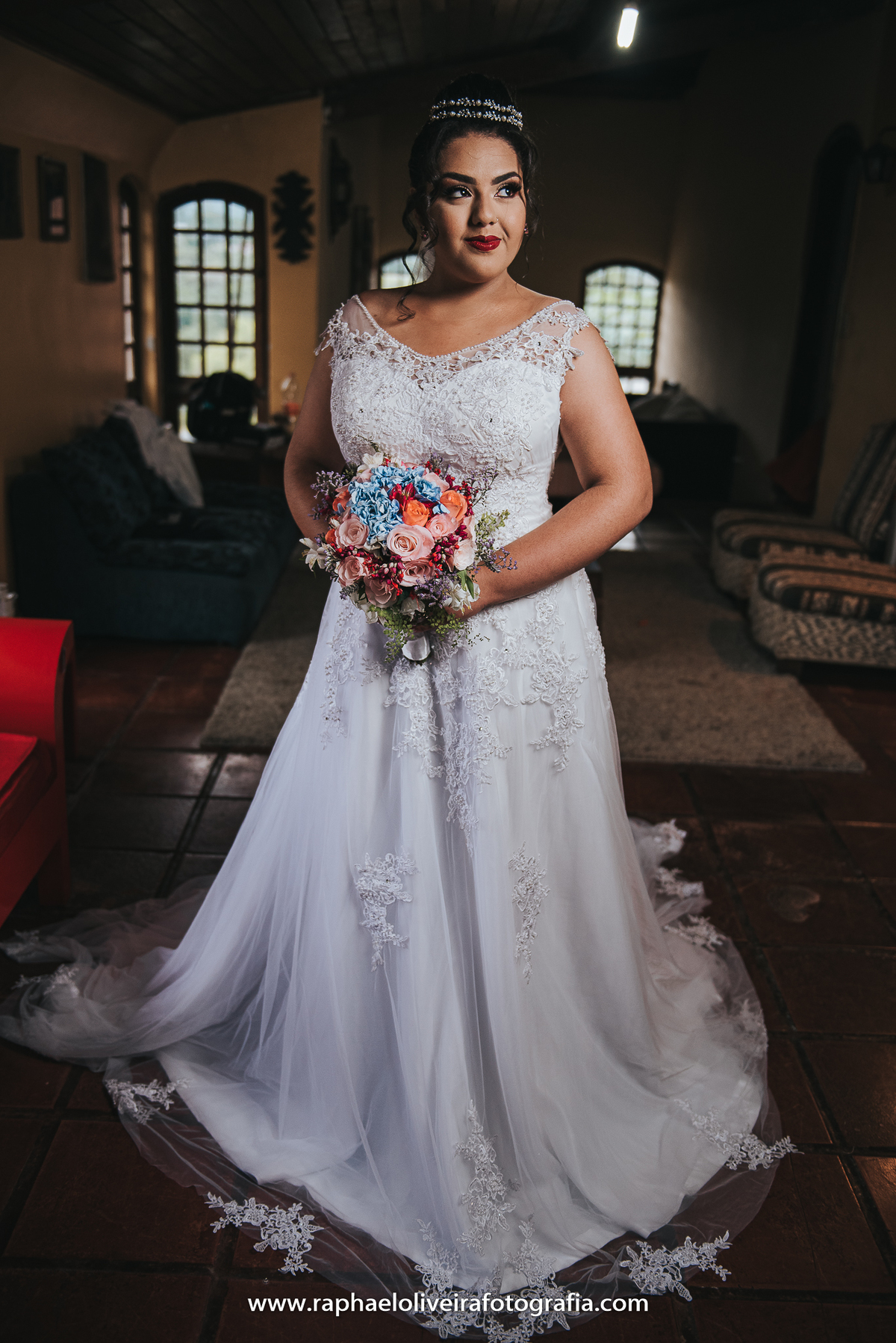 Casamento, making of da noiva, making of do noivo, cerimônia de casamento, pré-casamento, festa, fotografia de casamento, decoração de casamento, inspiração para casamento, fotografo de casamento, casamento de pessoas, raphael oliveira fotografia