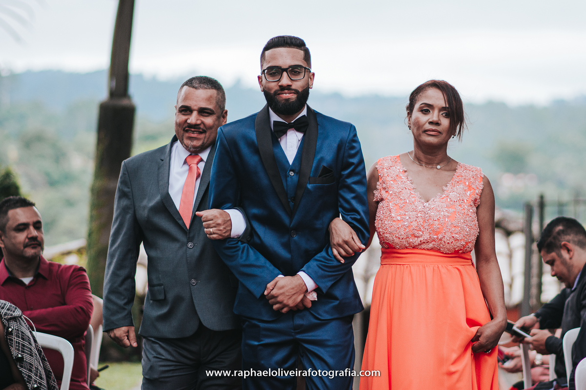 Casamento, making of da noiva, making of do noivo, cerimônia de casamento, pré-casamento, festa, fotografia de casamento, decoração de casamento, inspiração para casamento, fotografo de casamento, casamento de pessoas, raphael oliveira fotografia