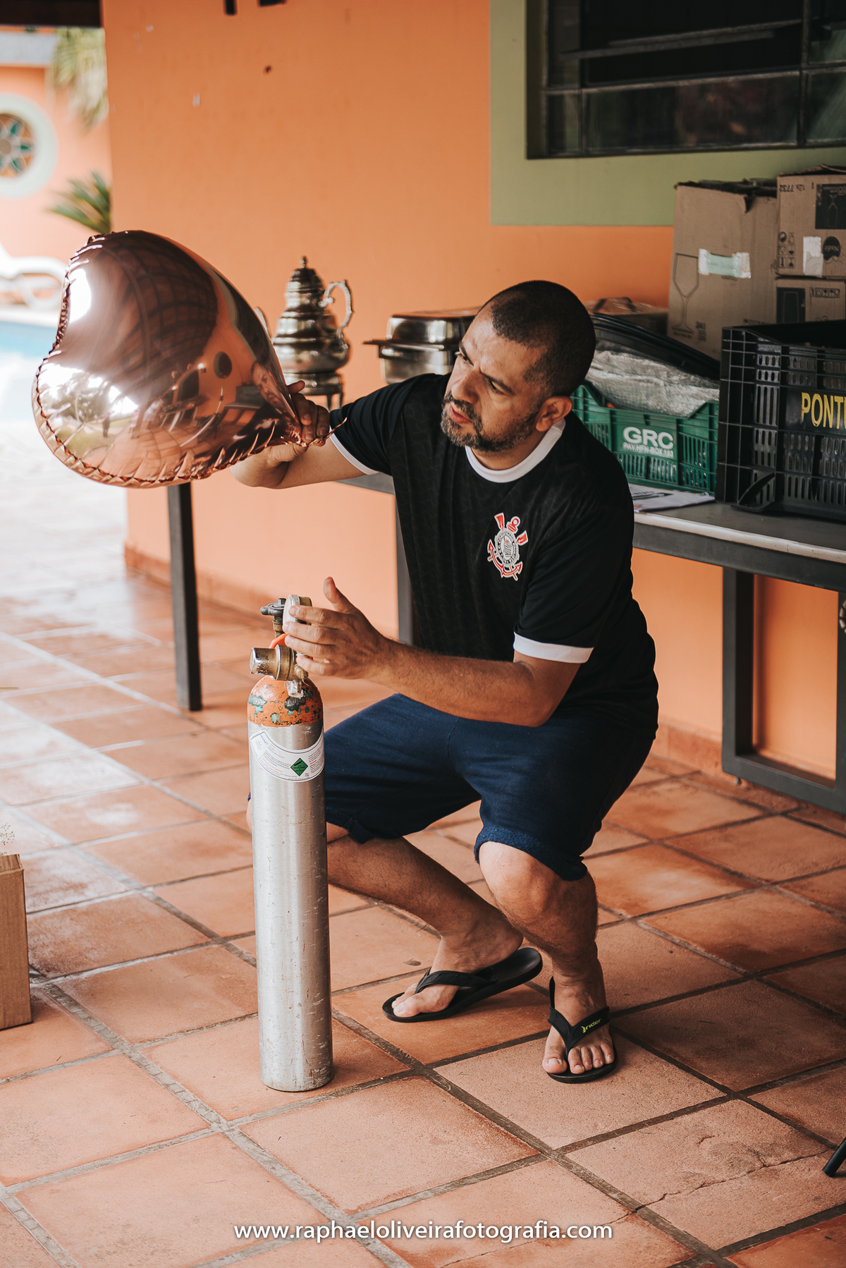 Casamento, making of da noiva, making of do noivo, cerimônia de casamento, pré-casamento, festa, fotografia de casamento, decoração de casamento, inspiração para casamento, fotografo de casamento, casamento de pessoas, raphael oliveira fotografia