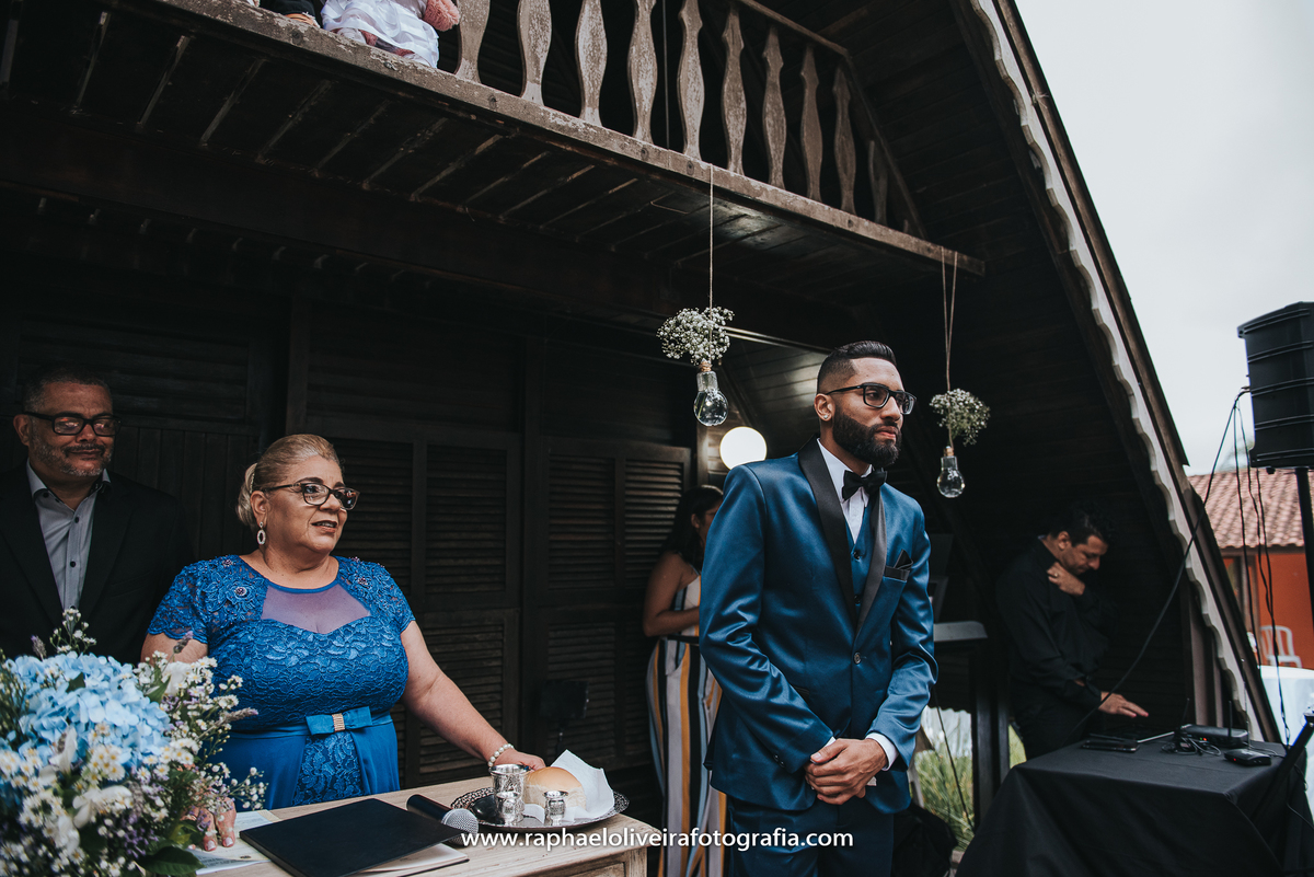Casamento, making of da noiva, making of do noivo, cerimônia de casamento, pré-casamento, festa, fotografia de casamento, decoração de casamento, inspiração para casamento, fotografo de casamento, casamento de pessoas, raphael oliveira fotografia