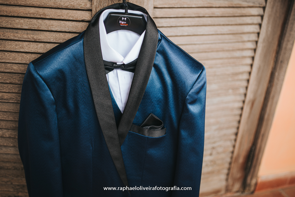 Casamento, making of da noiva, making of do noivo, cerimônia de casamento, pré-casamento, festa, fotografia de casamento, decoração de casamento, inspiração para casamento, fotografo de casamento, casamento de pessoas, raphael oliveira fotografia