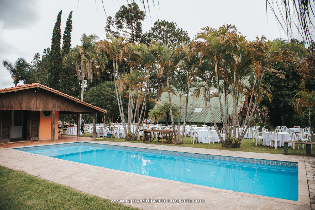 Casamento, making of da noiva, making of do noivo, cerimônia de casamento, pré-casamento, festa, fotografia de casamento, decoração de casamento, inspiração para casamento, fotografo de casamento, casamento de pessoas, raphael oliveira fotografia