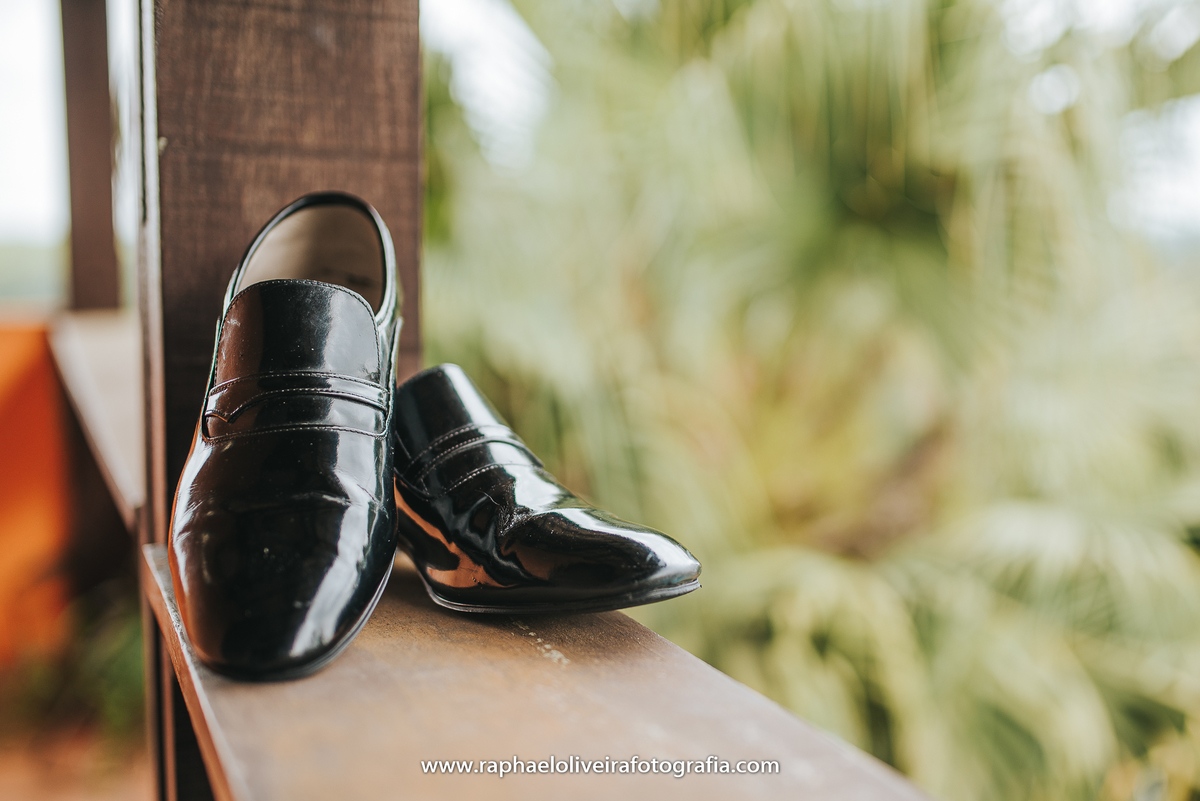 Casamento, making of da noiva, making of do noivo, cerimônia de casamento, pré-casamento, festa, fotografia de casamento, decoração de casamento, inspiração para casamento, fotografo de casamento, casamento de pessoas, raphael oliveira fotografia