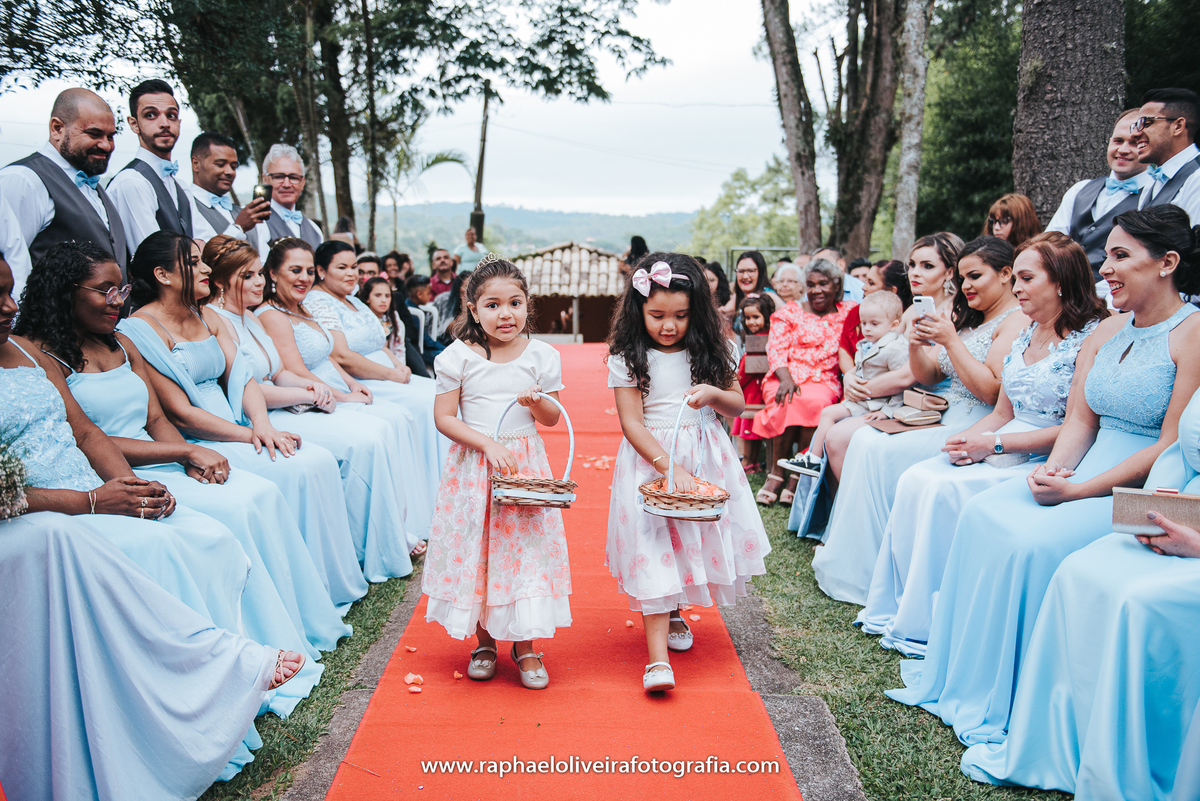 Casamento, making of da noiva, making of do noivo, cerimônia de casamento, pré-casamento, festa, fotografia de casamento, decoração de casamento, inspiração para casamento, fotografo de casamento, casamento de pessoas, raphael oliveira fotografia