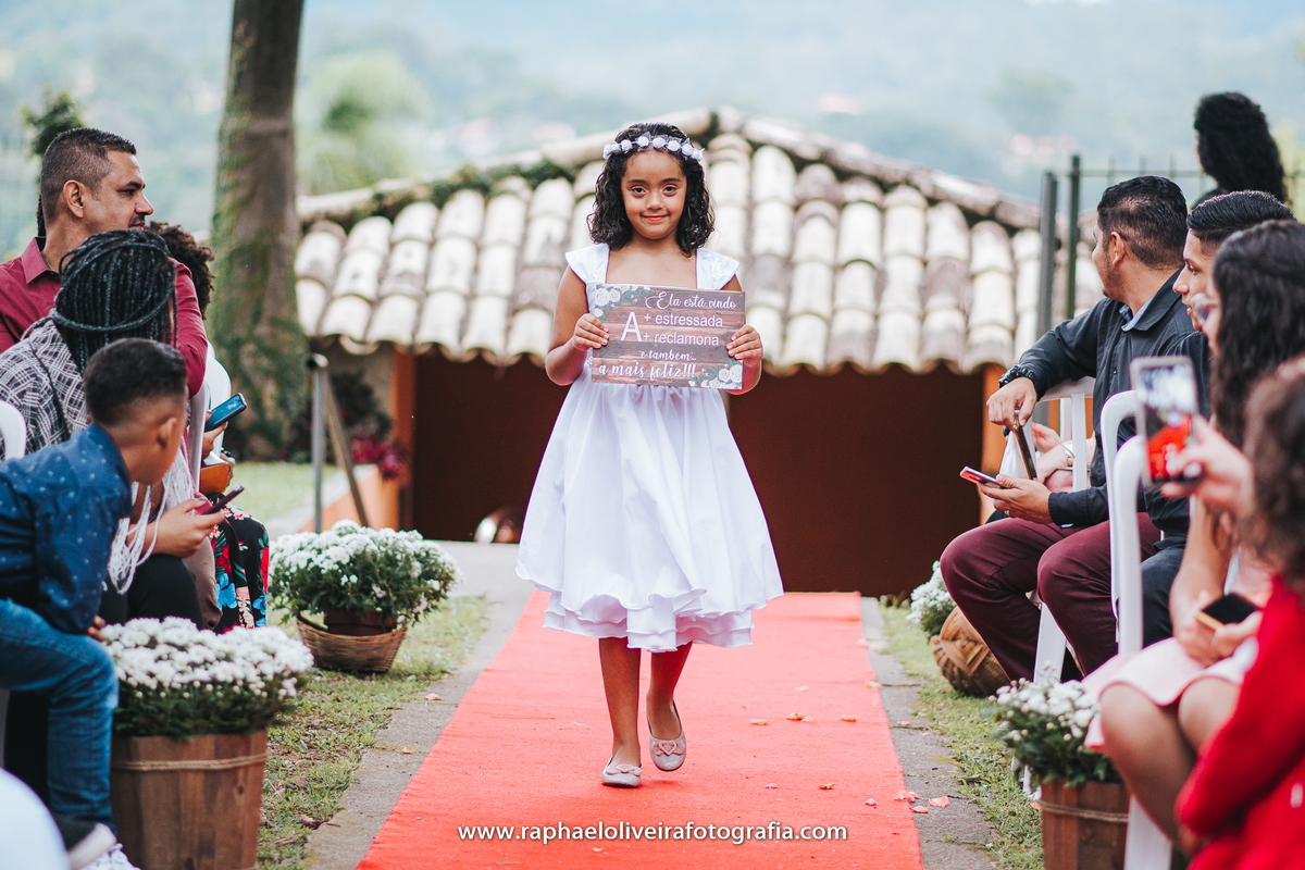 Casamento, making of da noiva, making of do noivo, cerimônia de casamento, pré-casamento, festa, fotografia de casamento, decoração de casamento, inspiração para casamento, fotografo de casamento, casamento de pessoas, raphael oliveira fotografia