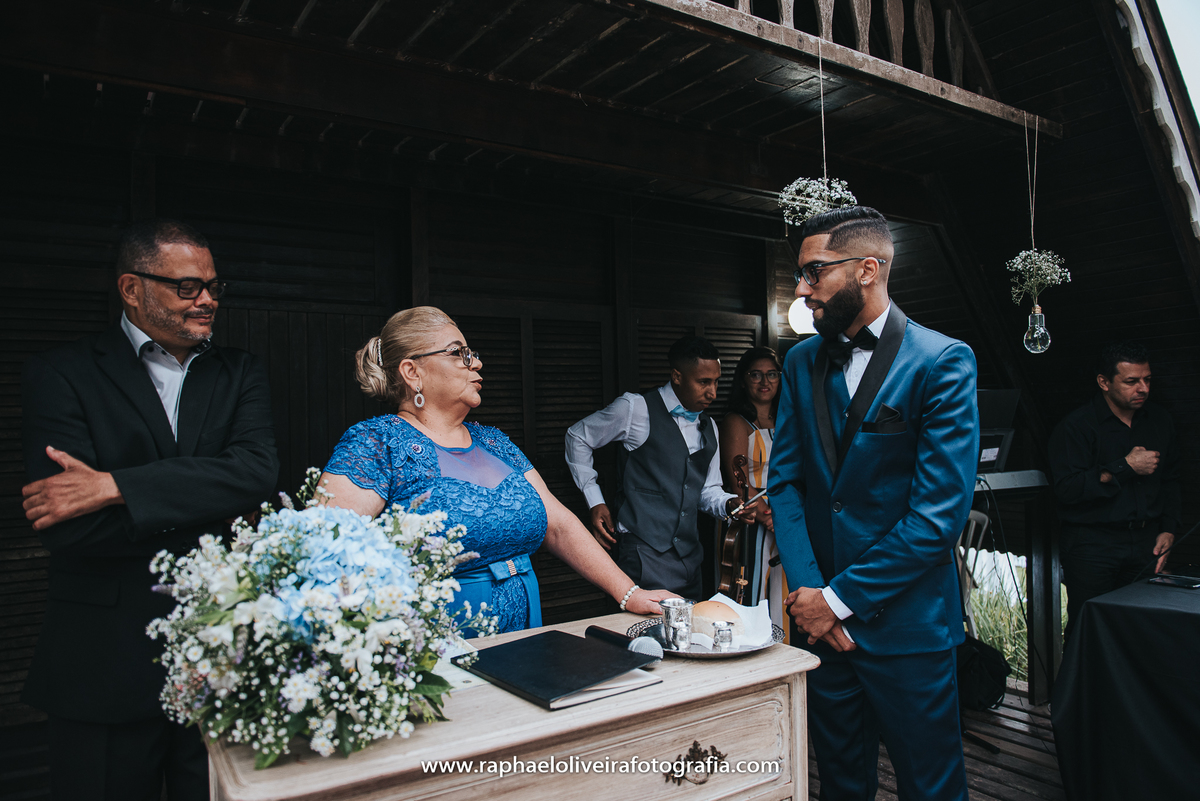 Casamento, making of da noiva, making of do noivo, cerimônia de casamento, pré-casamento, festa, fotografia de casamento, decoração de casamento, inspiração para casamento, fotografo de casamento, casamento de pessoas, raphael oliveira fotografia