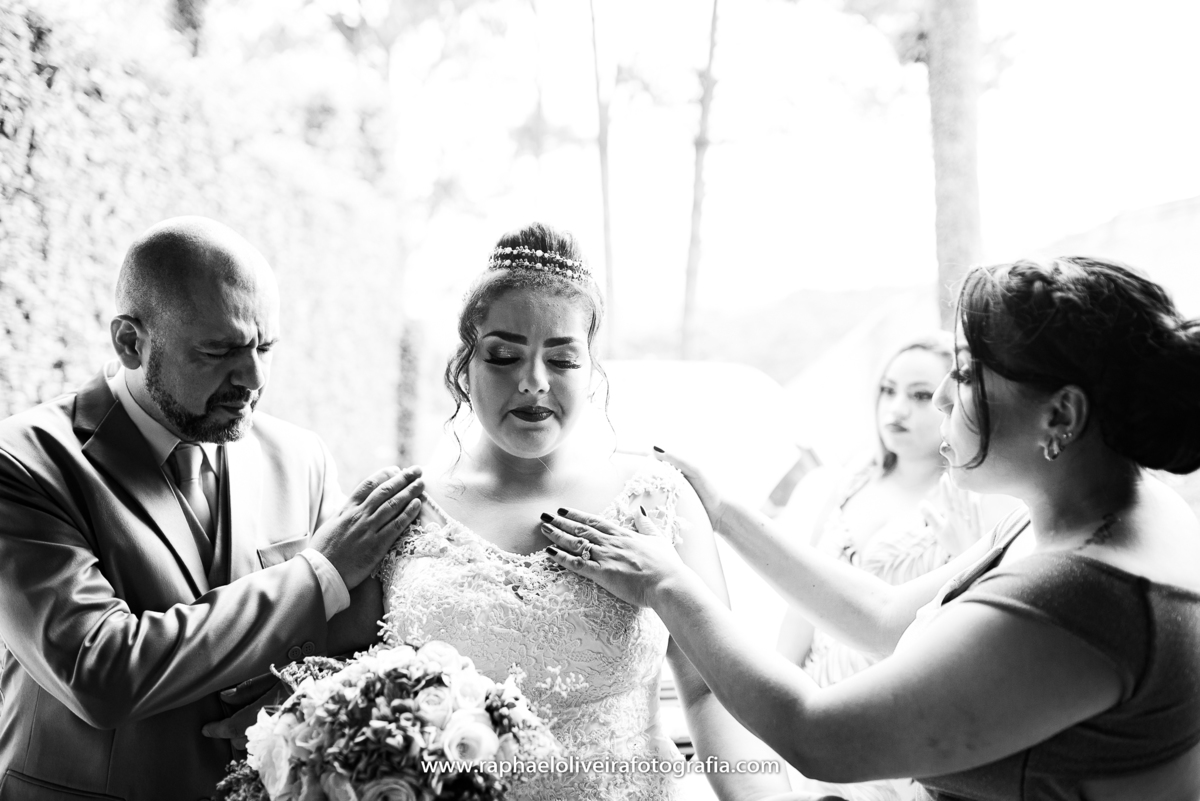 Casamento, making of da noiva, making of do noivo, cerimônia de casamento, pré-casamento, festa, fotografia de casamento, decoração de casamento, inspiração para casamento, fotografo de casamento, casamento de pessoas, raphael oliveira fotografia