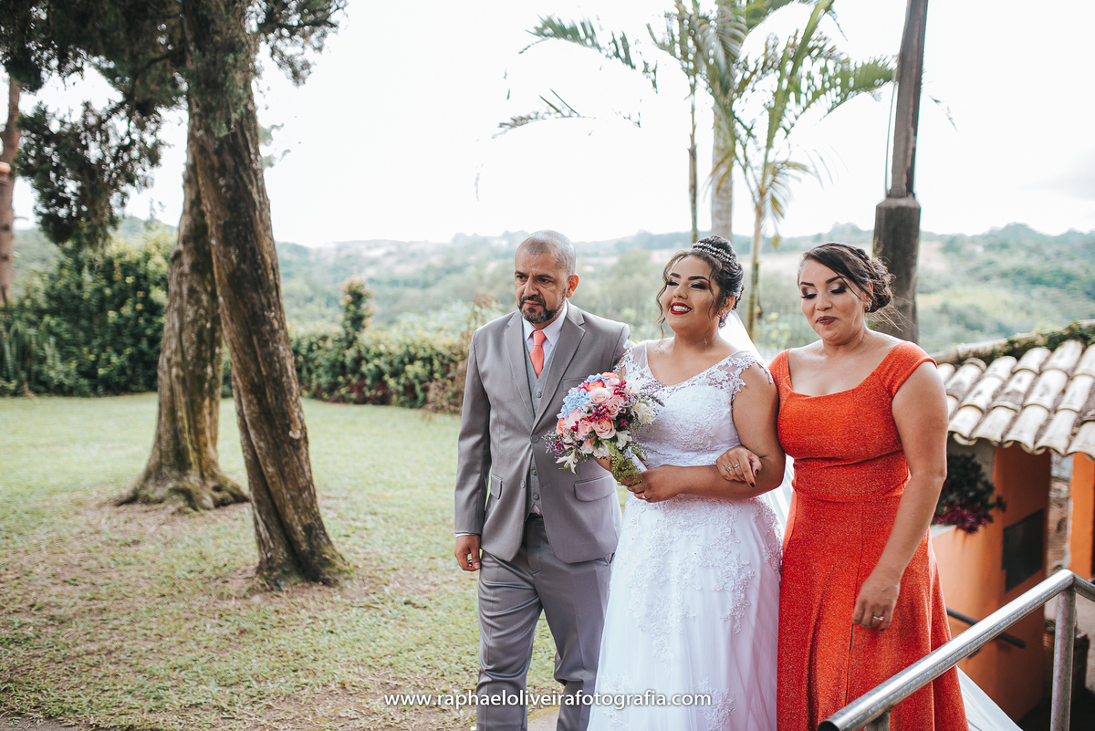 Casamento, making of da noiva, making of do noivo, cerimônia de casamento, pré-casamento, festa, fotografia de casamento, decoração de casamento, inspiração para casamento, fotografo de casamento, casamento de pessoas, raphael oliveira fotografia