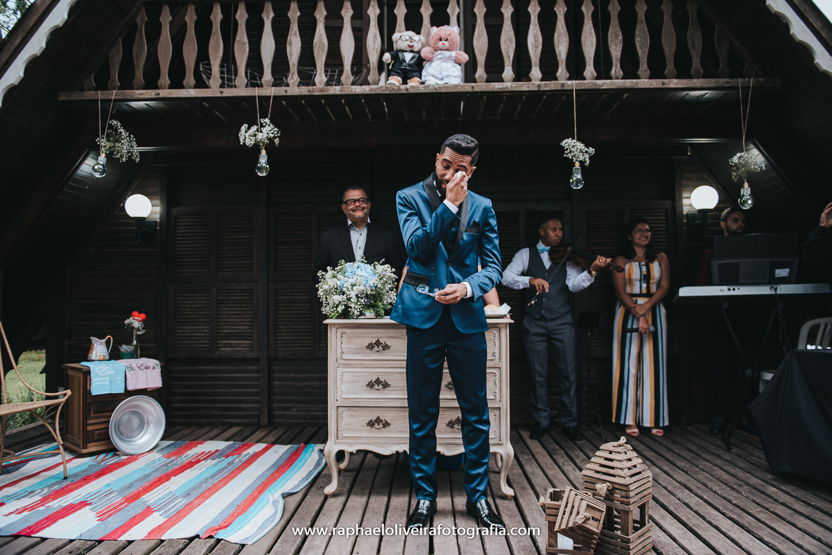 Casamento, making of da noiva, making of do noivo, cerimônia de casamento, pré-casamento, festa, fotografia de casamento, decoração de casamento, inspiração para casamento, fotografo de casamento, casamento de pessoas, raphael oliveira fotografia