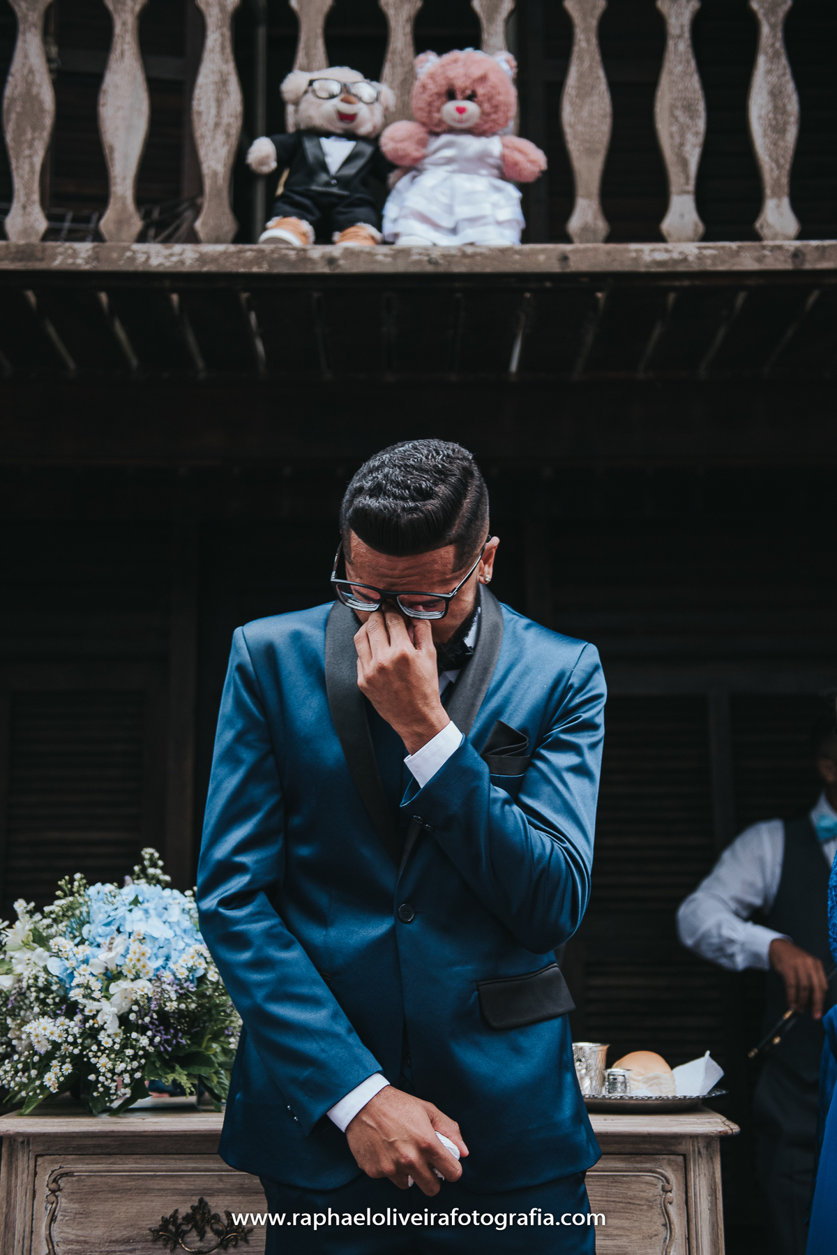 Casamento, making of da noiva, making of do noivo, cerimônia de casamento, pré-casamento, festa, fotografia de casamento, decoração de casamento, inspiração para casamento, fotografo de casamento, casamento de pessoas, raphael oliveira fotografia