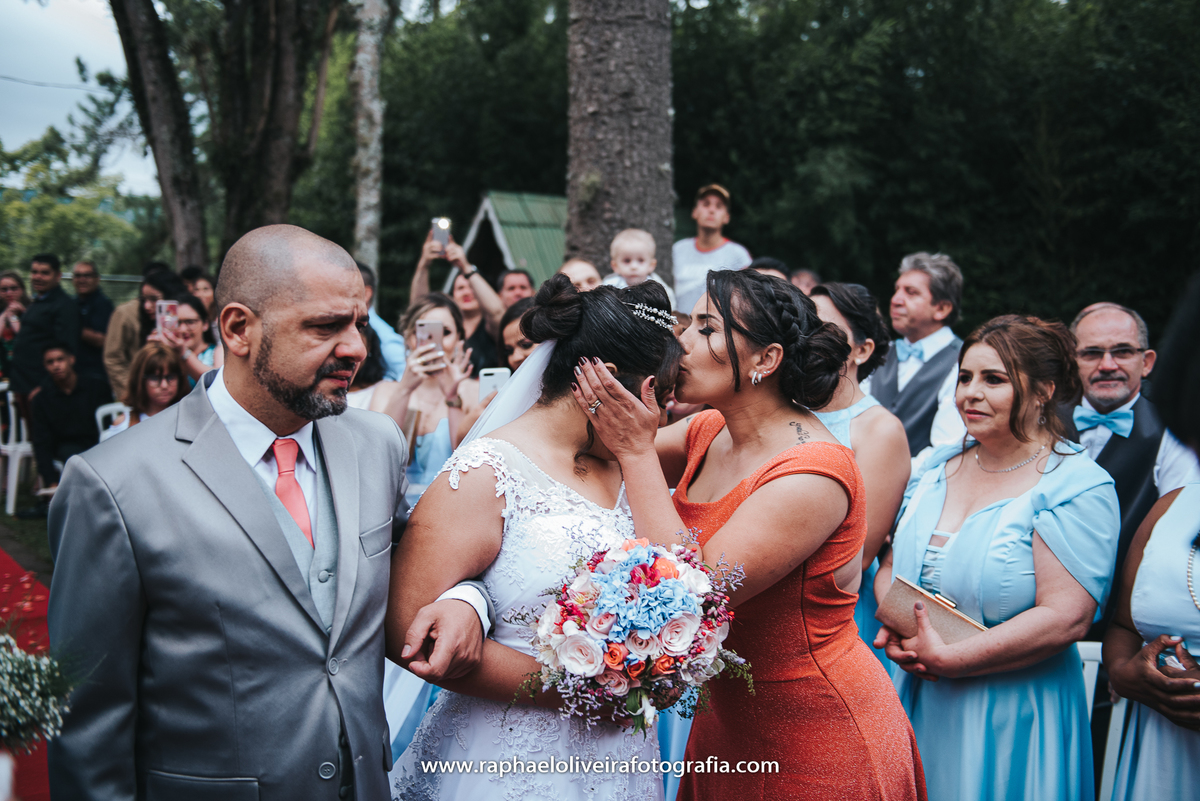 Casamento, making of da noiva, making of do noivo, cerimônia de casamento, pré-casamento, festa, fotografia de casamento, decoração de casamento, inspiração para casamento, fotografo de casamento, casamento de pessoas, raphael oliveira fotografia