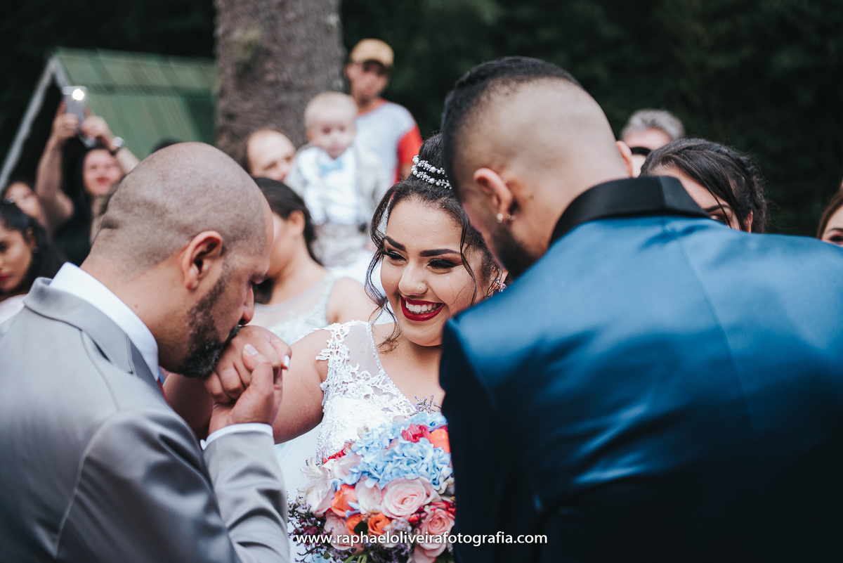 Casamento, making of da noiva, making of do noivo, cerimônia de casamento, pré-casamento, festa, fotografia de casamento, decoração de casamento, inspiração para casamento, fotografo de casamento, casamento de pessoas, raphael oliveira fotografia