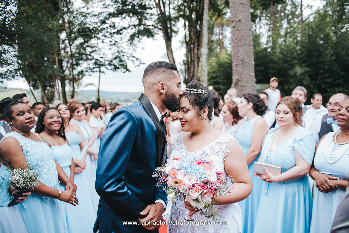Casamento, making of da noiva, making of do noivo, cerimônia de casamento, pré-casamento, festa, fotografia de casamento, decoração de casamento, inspiração para casamento, fotografo de casamento, casamento de pessoas, raphael oliveira fotografia