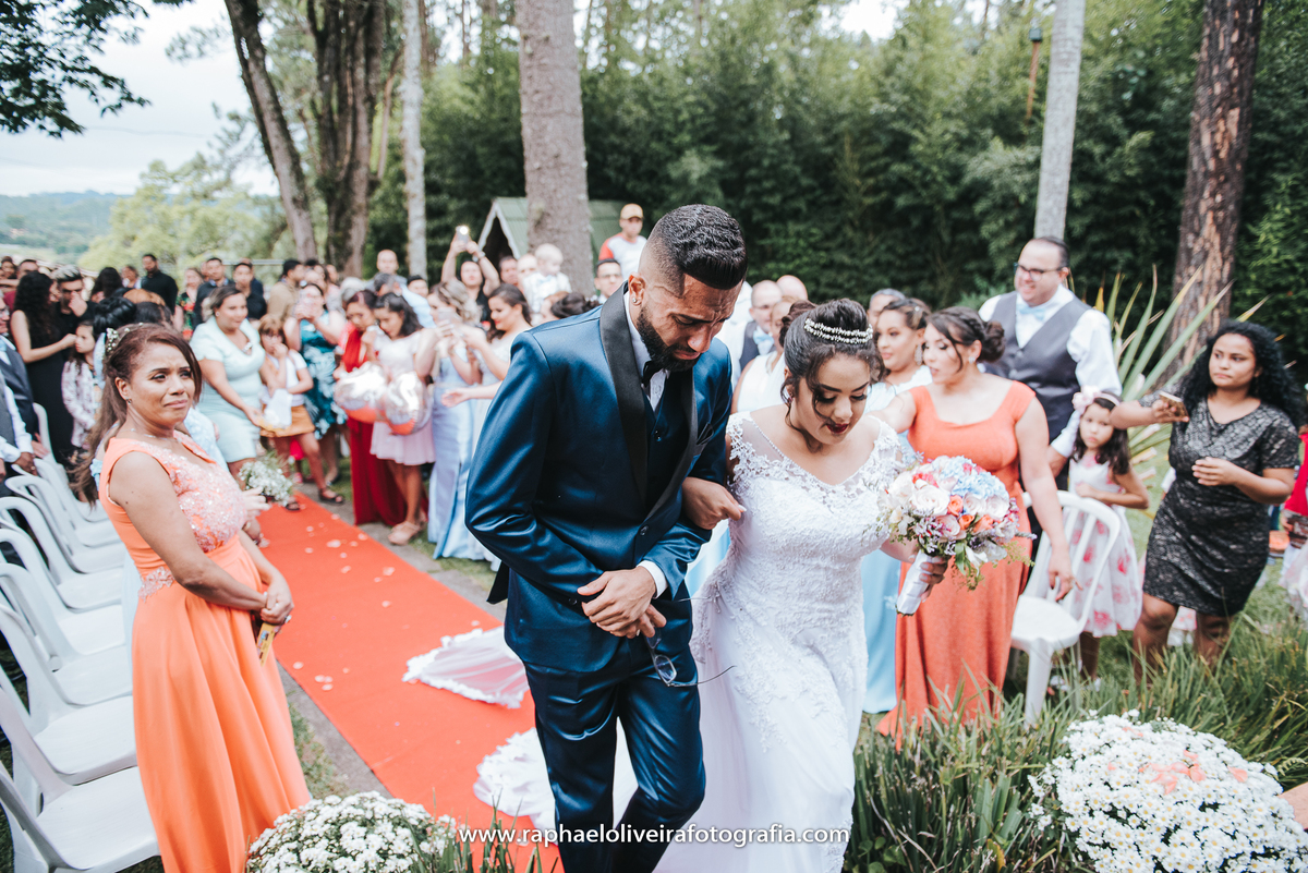 Casamento, making of da noiva, making of do noivo, cerimônia de casamento, pré-casamento, festa, fotografia de casamento, decoração de casamento, inspiração para casamento, fotografo de casamento, casamento de pessoas, raphael oliveira fotografia