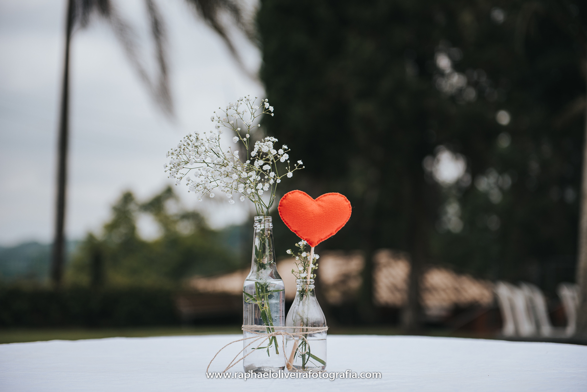 Casamento, making of da noiva, making of do noivo, cerimônia de casamento, pré-casamento, festa, fotografia de casamento, decoração de casamento, inspiração para casamento, fotografo de casamento, casamento de pessoas, raphael oliveira fotografia