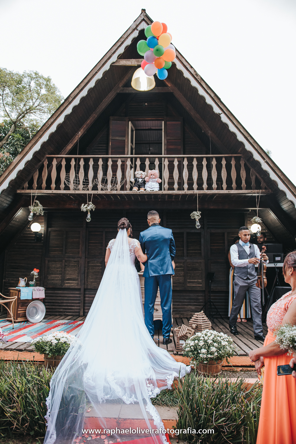 Casamento, making of da noiva, making of do noivo, cerimônia de casamento, pré-casamento, festa, fotografia de casamento, decoração de casamento, inspiração para casamento, fotografo de casamento, casamento de pessoas, raphael oliveira fotografia