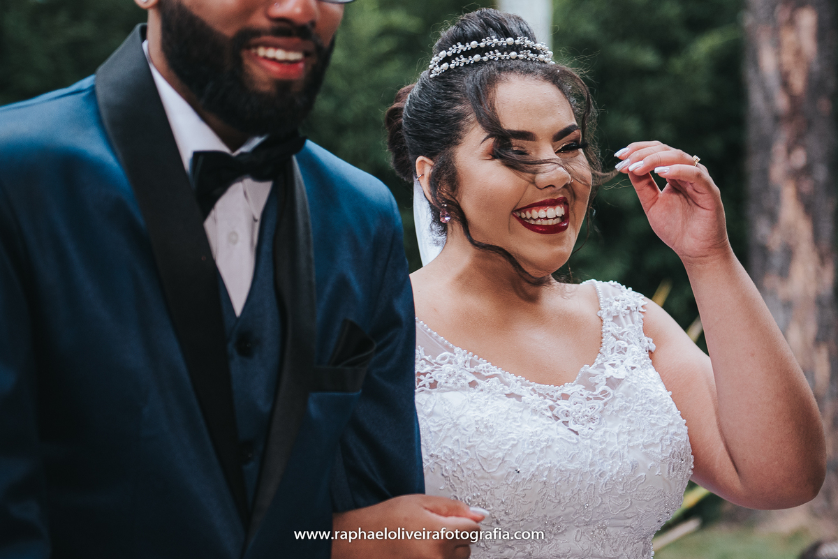 Casamento, making of da noiva, making of do noivo, cerimônia de casamento, pré-casamento, festa, fotografia de casamento, decoração de casamento, inspiração para casamento, fotografo de casamento, casamento de pessoas, raphael oliveira fotografia