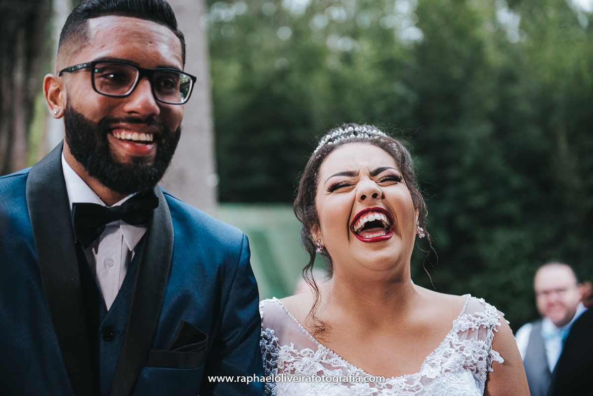 Casamento, making of da noiva, making of do noivo, cerimônia de casamento, pré-casamento, festa, fotografia de casamento, decoração de casamento, inspiração para casamento, fotografo de casamento, casamento de pessoas, raphael oliveira fotografia