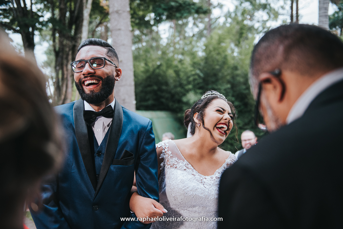 Casamento, making of da noiva, making of do noivo, cerimônia de casamento, pré-casamento, festa, fotografia de casamento, decoração de casamento, inspiração para casamento, fotografo de casamento, casamento de pessoas, raphael oliveira fotografia