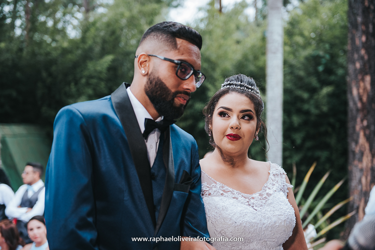 Casamento, making of da noiva, making of do noivo, cerimônia de casamento, pré-casamento, festa, fotografia de casamento, decoração de casamento, inspiração para casamento, fotografo de casamento, casamento de pessoas, raphael oliveira fotografia