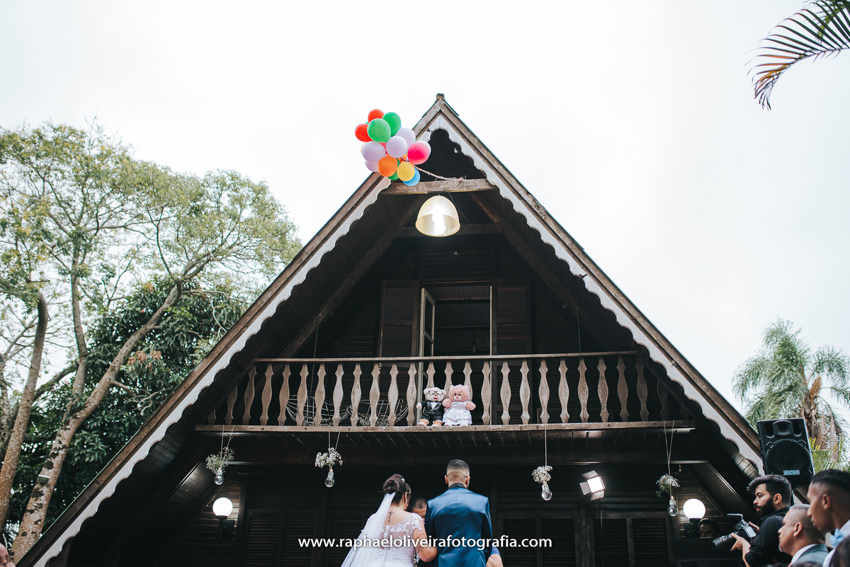 Casamento, making of da noiva, making of do noivo, cerimônia de casamento, pré-casamento, festa, fotografia de casamento, decoração de casamento, inspiração para casamento, fotografo de casamento, casamento de pessoas, raphael oliveira fotografia