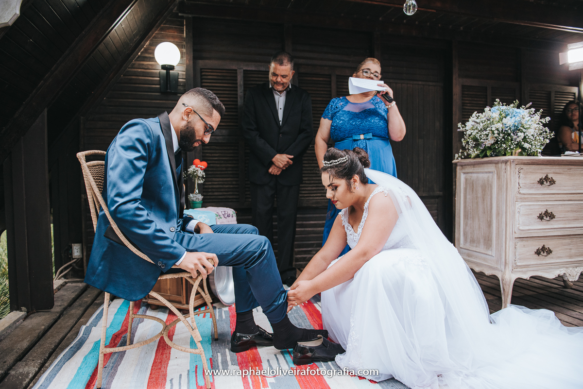 Casamento, making of da noiva, making of do noivo, cerimônia de casamento, pré-casamento, festa, fotografia de casamento, decoração de casamento, inspiração para casamento, fotografo de casamento, casamento de pessoas, raphael oliveira fotografia