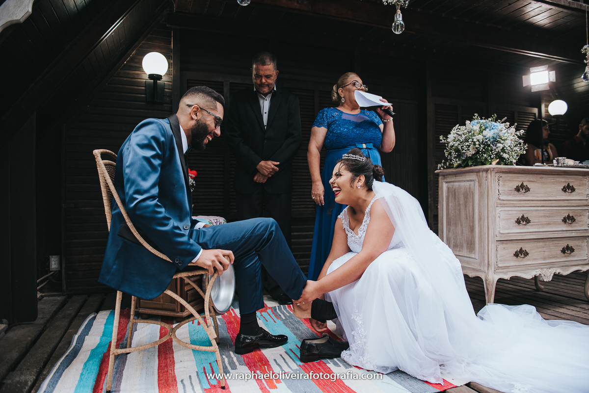 Casamento, making of da noiva, making of do noivo, cerimônia de casamento, pré-casamento, festa, fotografia de casamento, decoração de casamento, inspiração para casamento, fotografo de casamento, casamento de pessoas, raphael oliveira fotografia