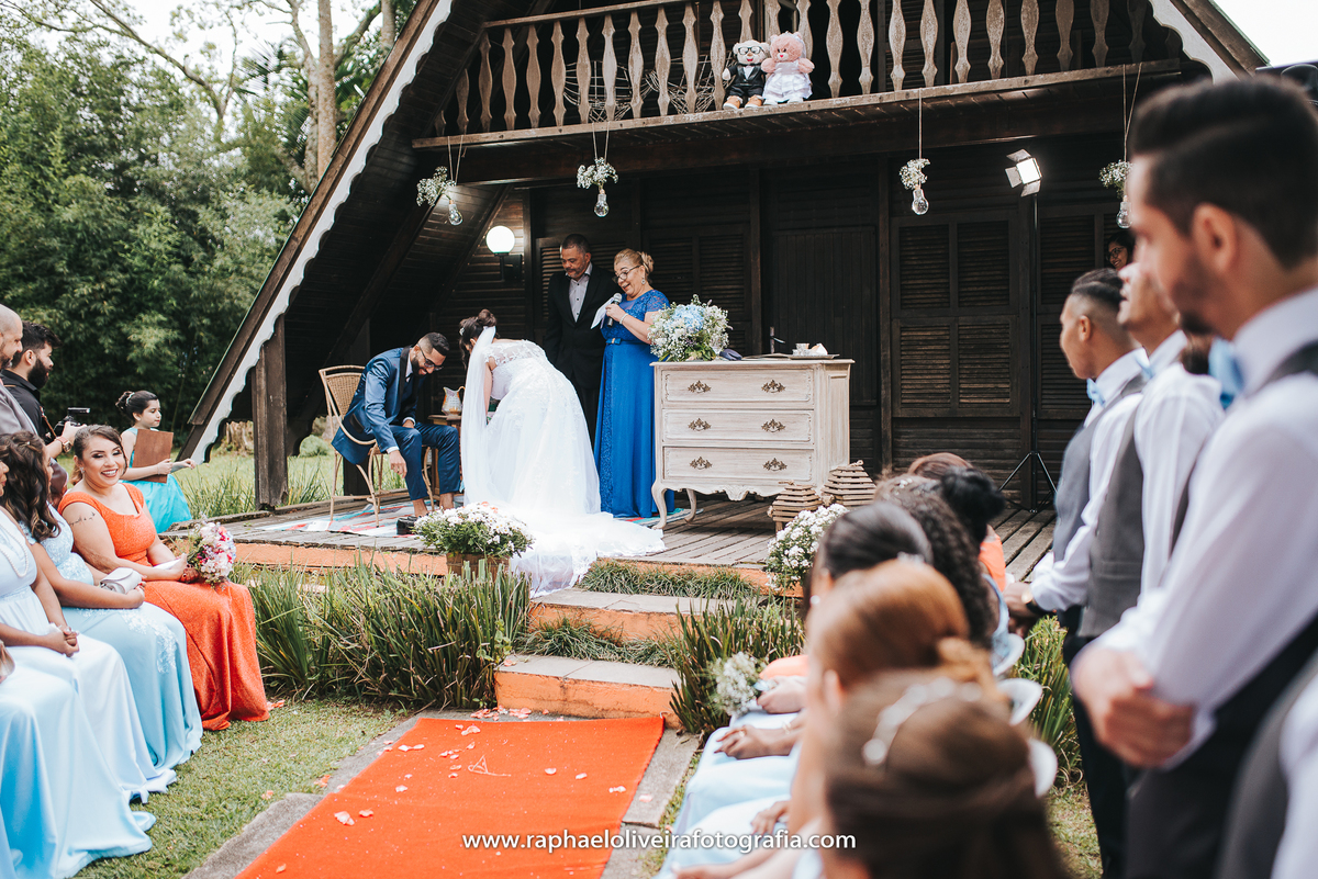 Casamento, making of da noiva, making of do noivo, cerimônia de casamento, pré-casamento, festa, fotografia de casamento, decoração de casamento, inspiração para casamento, fotografo de casamento, casamento de pessoas, raphael oliveira fotografia