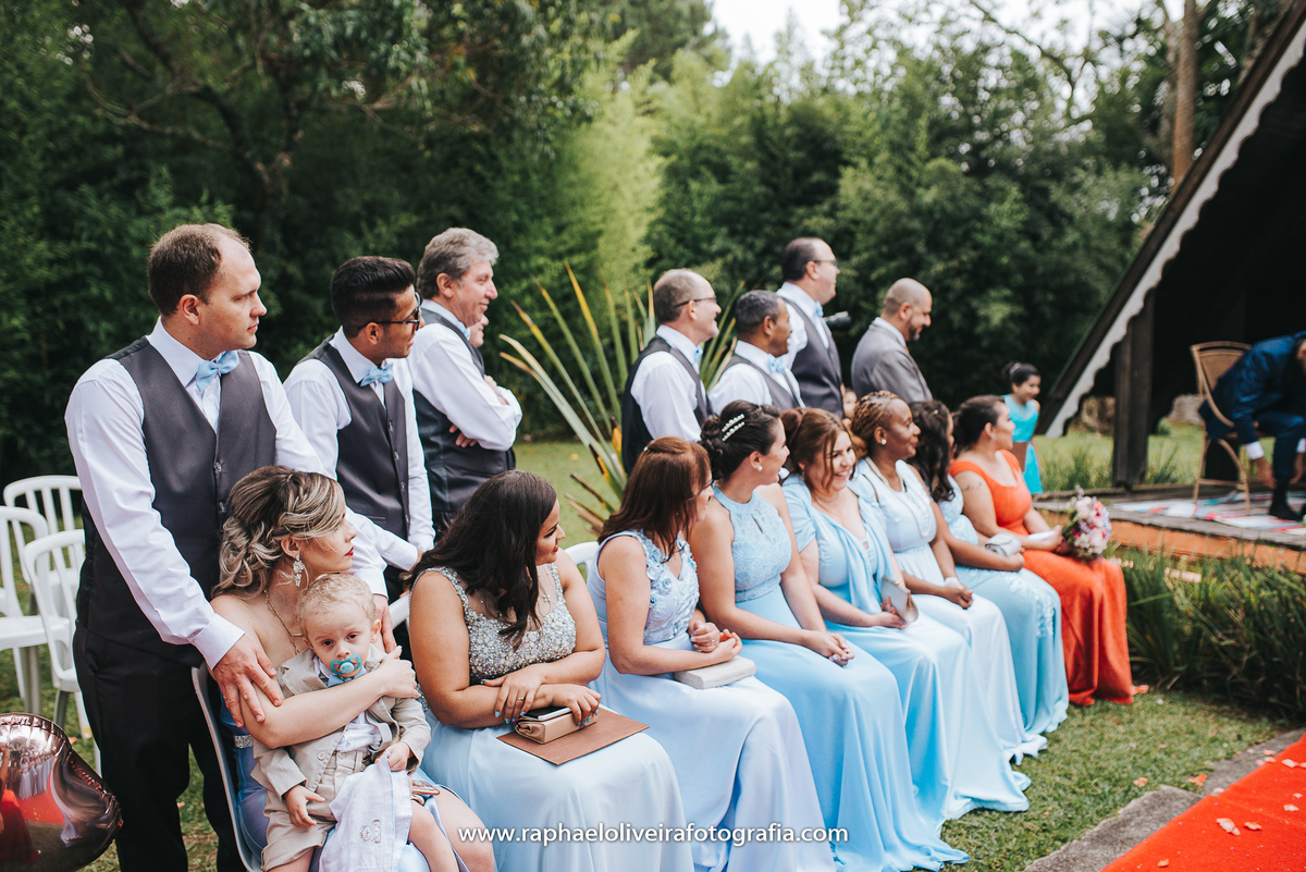 Casamento, making of da noiva, making of do noivo, cerimônia de casamento, pré-casamento, festa, fotografia de casamento, decoração de casamento, inspiração para casamento, fotografo de casamento, casamento de pessoas, raphael oliveira fotografia