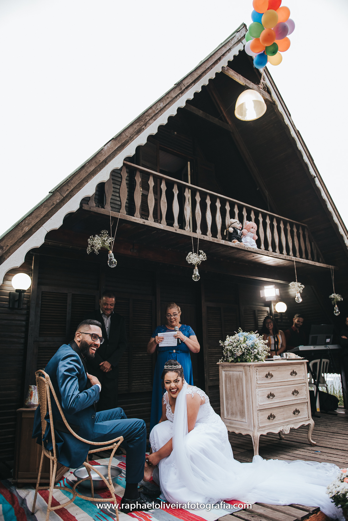 Casamento, making of da noiva, making of do noivo, cerimônia de casamento, pré-casamento, festa, fotografia de casamento, decoração de casamento, inspiração para casamento, fotografo de casamento, casamento de pessoas, raphael oliveira fotografia