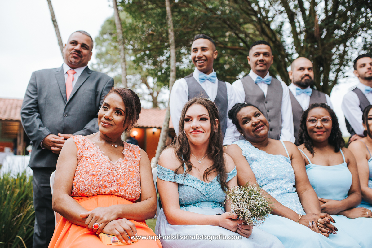 Casamento, making of da noiva, making of do noivo, cerimônia de casamento, pré-casamento, festa, fotografia de casamento, decoração de casamento, inspiração para casamento, fotografo de casamento, casamento de pessoas, raphael oliveira fotografia