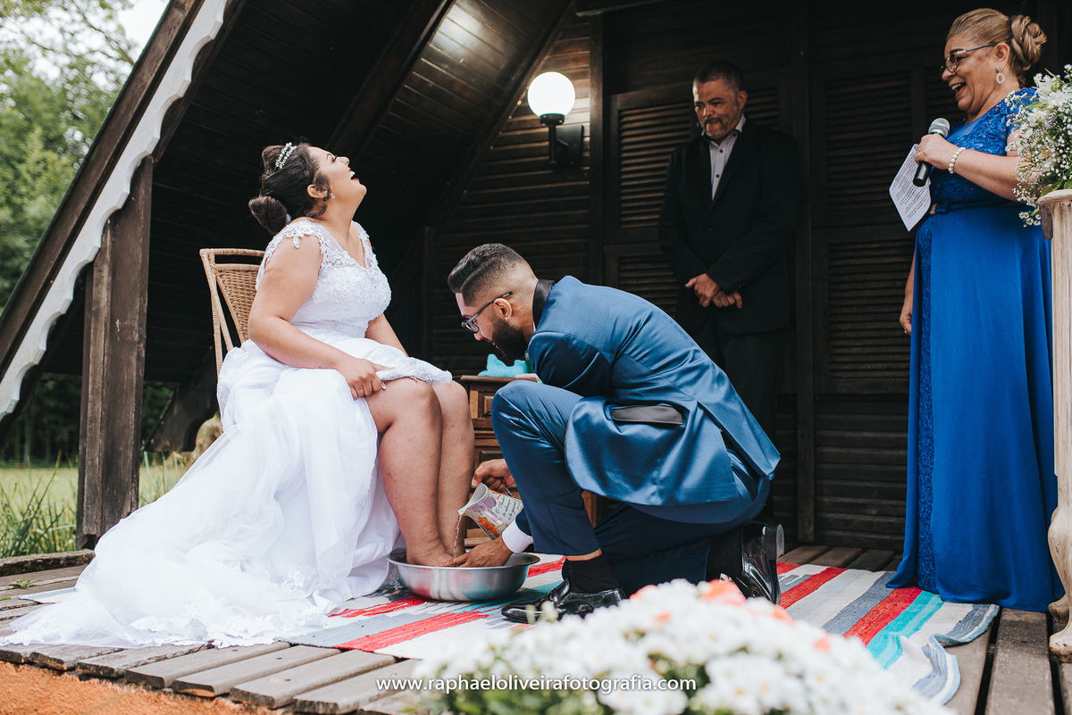 Casamento, making of da noiva, making of do noivo, cerimônia de casamento, pré-casamento, festa, fotografia de casamento, decoração de casamento, inspiração para casamento, fotografo de casamento, casamento de pessoas, raphael oliveira fotografia