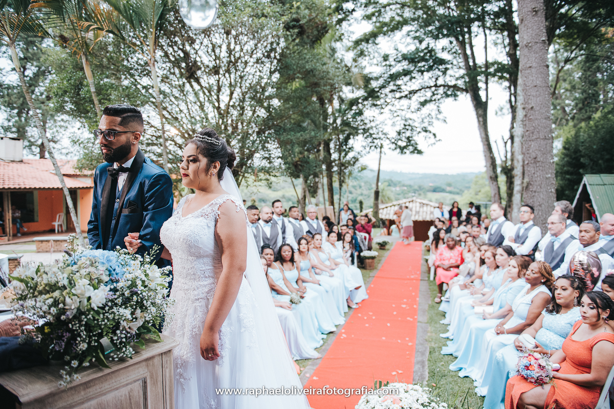Casamento, making of da noiva, making of do noivo, cerimônia de casamento, pré-casamento, festa, fotografia de casamento, decoração de casamento, inspiração para casamento, fotografo de casamento, casamento de pessoas, raphael oliveira fotografia