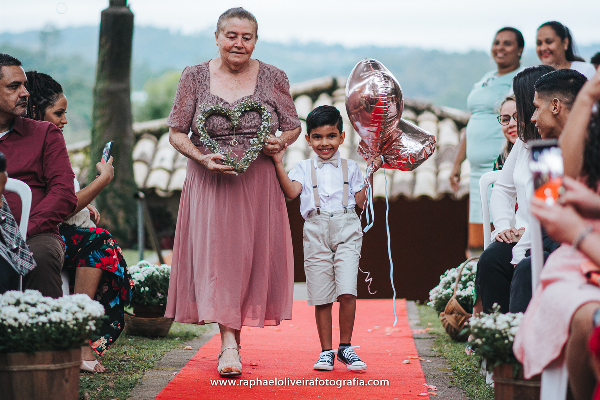 Casamento, making of da noiva, making of do noivo, cerimônia de casamento, pré-casamento, festa, fotografia de casamento, decoração de casamento, inspiração para casamento, fotografo de casamento, casamento de pessoas, raphael oliveira fotografia