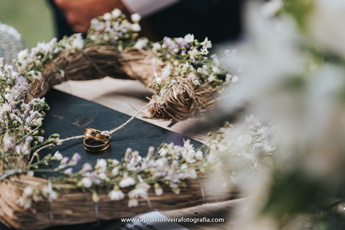 Casamento, making of da noiva, making of do noivo, cerimônia de casamento, pré-casamento, festa, fotografia de casamento, decoração de casamento, inspiração para casamento, fotografo de casamento, casamento de pessoas, raphael oliveira fotografia