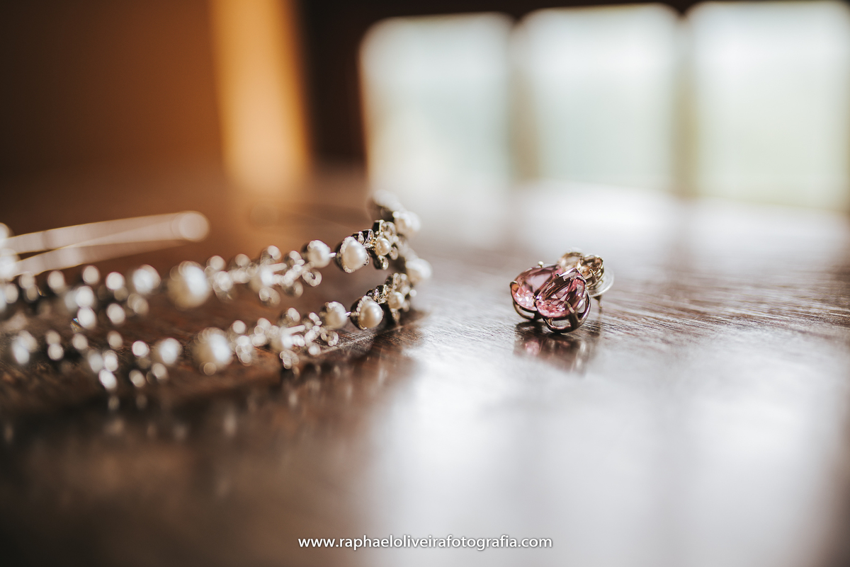 Casamento, making of da noiva, making of do noivo, cerimônia de casamento, pré-casamento, festa, fotografia de casamento, decoração de casamento, inspiração para casamento, fotografo de casamento, casamento de pessoas, raphael oliveira fotografia