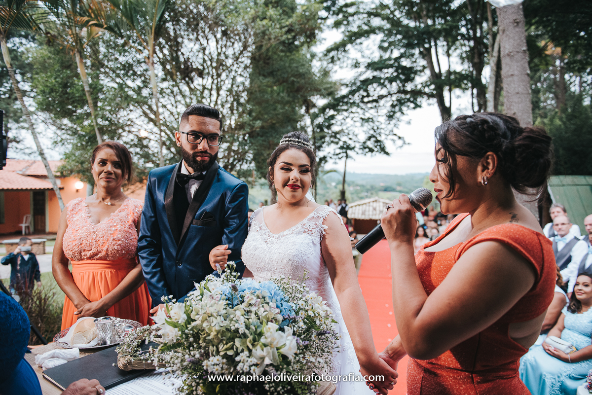 Casamento, making of da noiva, making of do noivo, cerimônia de casamento, pré-casamento, festa, fotografia de casamento, decoração de casamento, inspiração para casamento, fotografo de casamento, casamento de pessoas, raphael oliveira fotografia