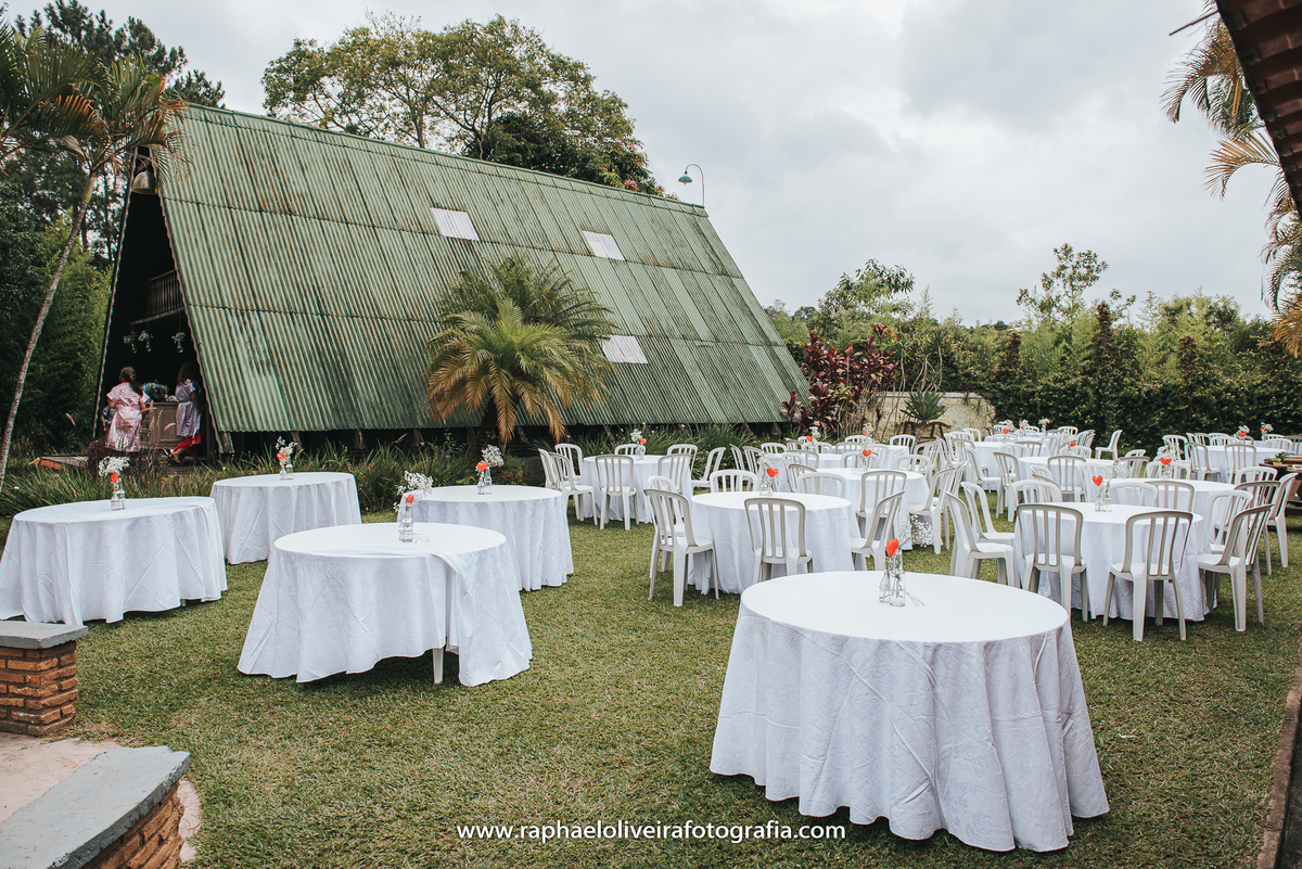 Casamento, making of da noiva, making of do noivo, cerimônia de casamento, pré-casamento, festa, fotografia de casamento, decoração de casamento, inspiração para casamento, fotografo de casamento, casamento de pessoas, raphael oliveira fotografia