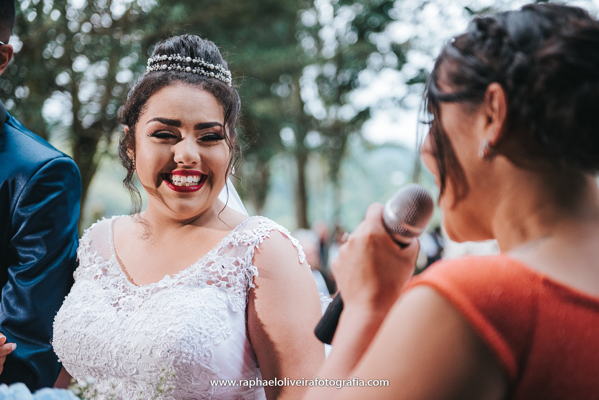 Casamento, making of da noiva, making of do noivo, cerimônia de casamento, pré-casamento, festa, fotografia de casamento, decoração de casamento, inspiração para casamento, fotografo de casamento, casamento de pessoas, raphael oliveira fotografia